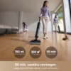 Dreame H12 Pro FlexReach - image 9 Dreame H12 Pro FlexReach