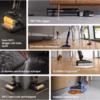 Dreame H12 Pro FlexReach - image 10 Dreame H12 Pro FlexReach