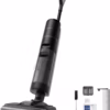 Dreame H12 Pro Ultra - image 1 Dreame H12 Pro Ultra