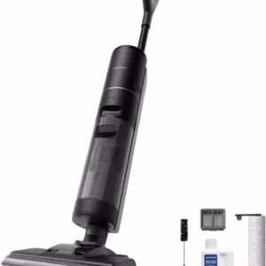 Dreame H12 Pro Ultra