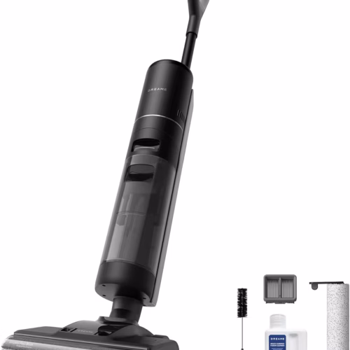 Dreame H12 Pro Ultra - image 1 Dreame H12 Pro Ultra