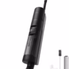 Dreame H12S - image 1 Dreame H12S