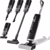 Dreame H14 Dual - image 1 Dreame H14 Dual