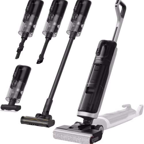 Dreame H14 Dual - image 1 Dreame H14 Dual
