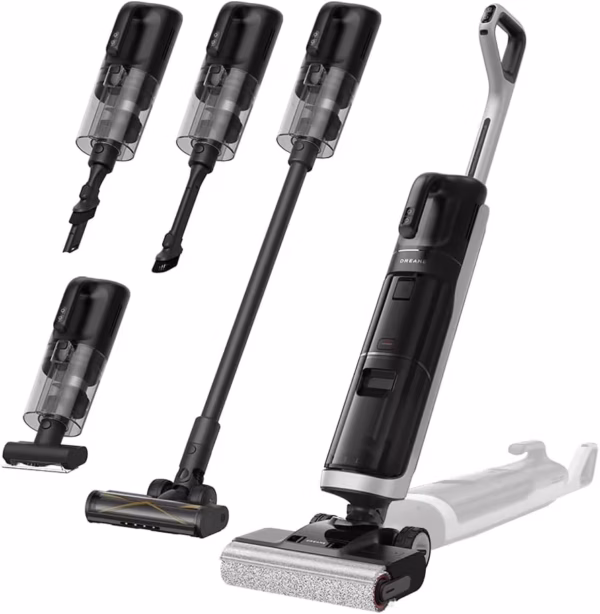 Dreame H14 Dual - image 1 Dreame H14 Dual