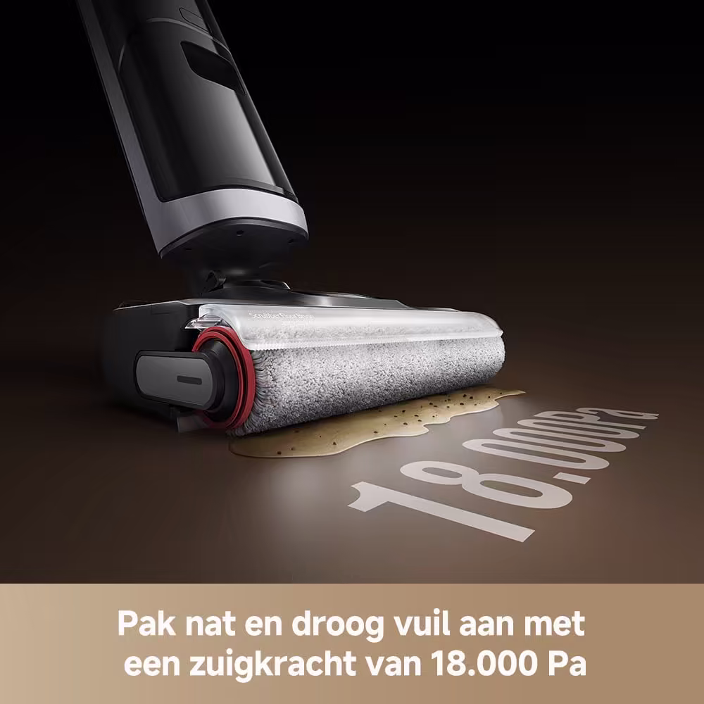 Dreame H14 Dual - image 11 Dreame H14 Dual