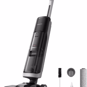 Dreame H14 Pro