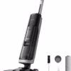 Dreame H14 Pro - image 1 Dreame H14 Pro