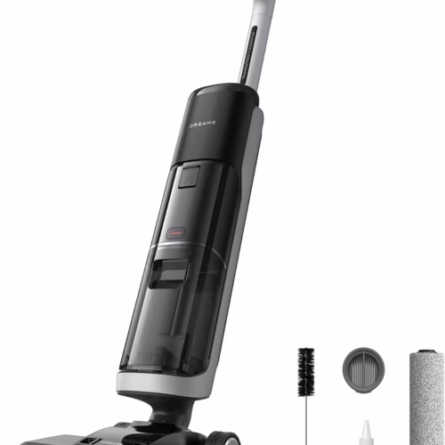 Dreame H14 Pro - image 1 Dreame H14 Pro