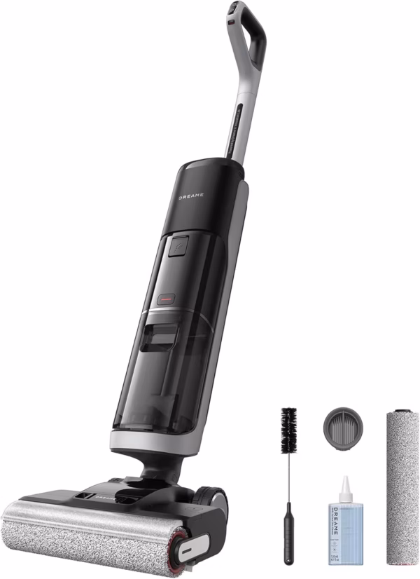 Dreame H14 Pro - image 1 Dreame H14 Pro
