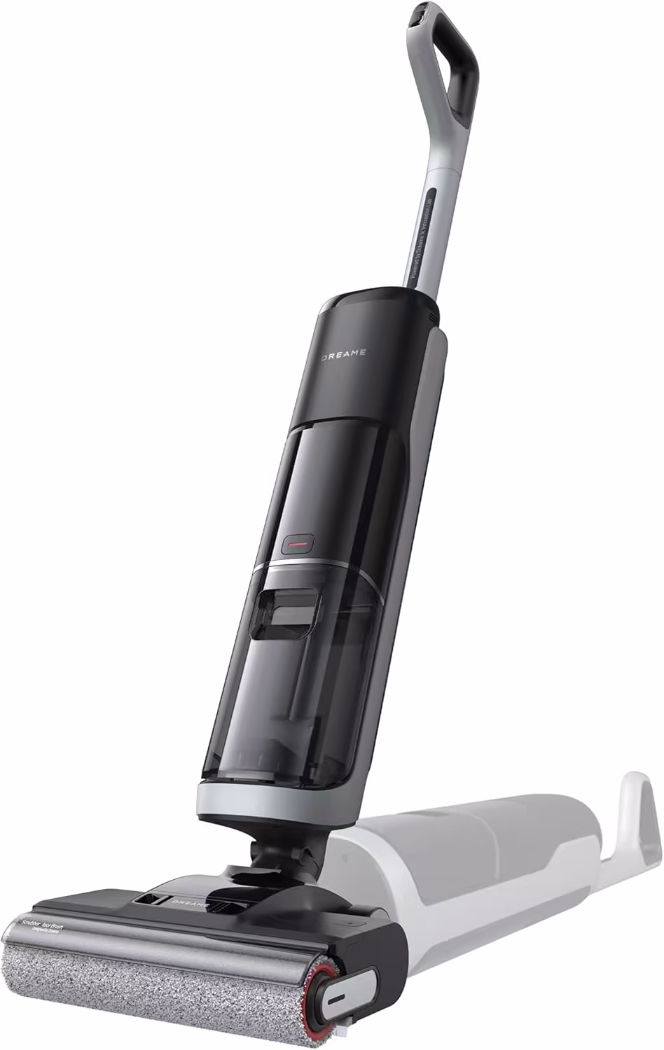 Dreame H14 Pro - image 14 Dreame H14 Pro