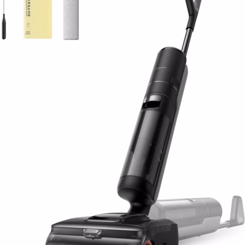 Dreame H15 Pro FoamWash - image 1 Dreame H15 Pro FoamWash