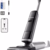 Dreame H15 Pro Heat - image 1 Dreame H15 Pro Heat