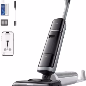 Dreame H15 Pro Heat