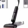 Dreame H15 Pro - image 1 Dreame H15 Pro
