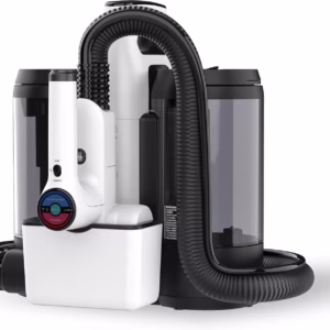 Tineco iCarpet