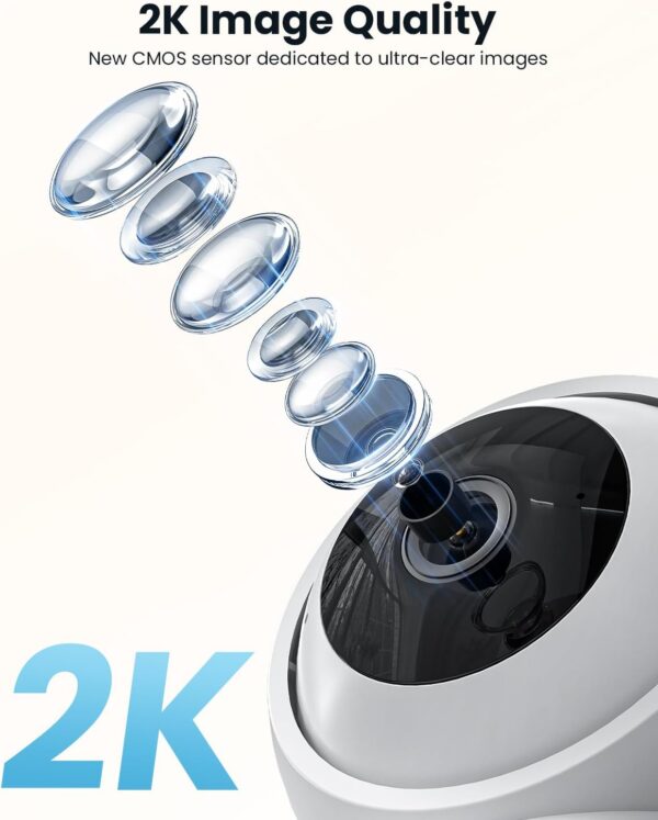 iGeek SC1 2K - image 2 iGeek SC1 2K