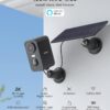 iGeek Solar WiFi 2K Black - image 2 iGeek Solar WiFi 2K Black