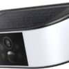 iGeek S4 Solar Wall Camera - image 1 iGeek S4 Solar Wall Camera
