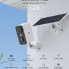 iGeek Solar WiFi 2K - image 2 iGeek Solar WiFi 2K
