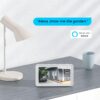iGeek Solar WiFi 2K - image 3 iGeek Solar WiFi 2K