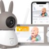 iGeek Baby 1T - image 1 iGeek Baby 1T