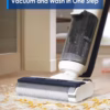 Tineco iFloor 5 Breeze - image 2 Tineco iFloor 5 Breeze
