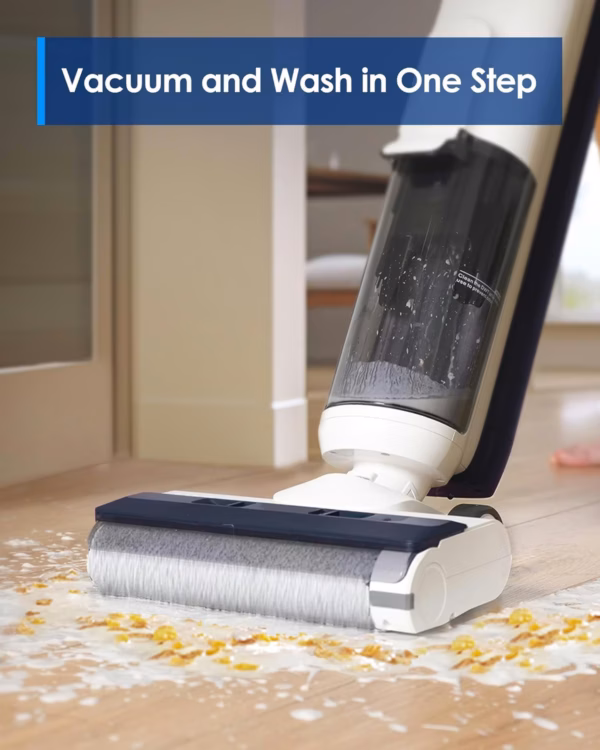 Tineco iFloor 5 Breeze - image 2 Tineco iFloor 5 Breeze