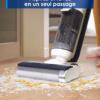 Tineco iFloor 5 Breeze - image 2 Tineco iFloor 5 Breeze