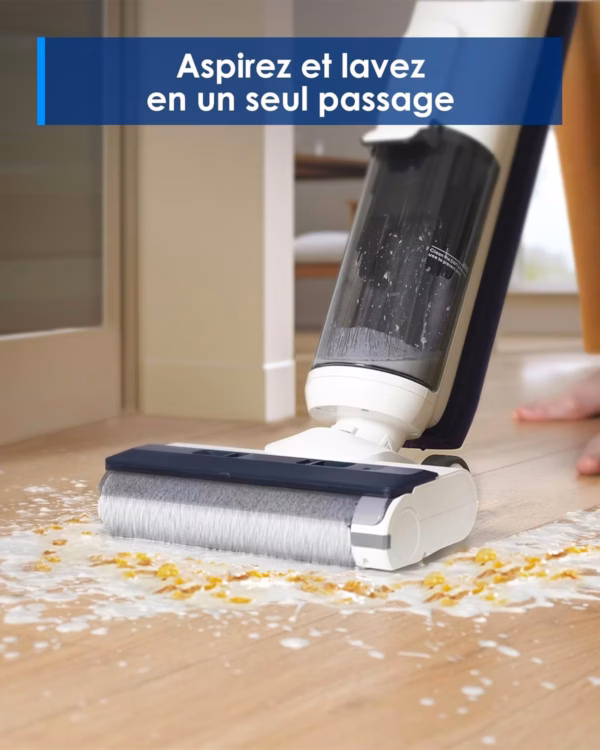 Tineco iFloor 5 Breeze - image 2 Tineco iFloor 5 Breeze