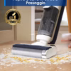 Tineco iFloor 5 Breeze - image 2 Tineco iFloor 5 Breeze