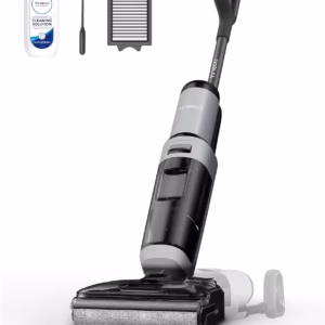 Tineco iFloor 5