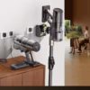 Proscenic P20 - aspirapolvere senza filo 70 kPa - image 11 Proscenic P20 - aspirapolvere senza filo 70 kPa