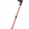 Proscenic P11 Ultra - aspirapolvere senza filo 50 kPa - image 13 Proscenic P11 Ultra - aspirapolvere senza filo 50 kPa