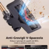 Proscenic P11 Ultra - aspirapolvere senza filo 50 kPa - image 3 Proscenic P11 Ultra - aspirapolvere senza filo 50 kPa
