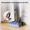 Proscenic F20A - lavapavimenti aspirante 17 000 Pa - image 5 Proscenic F20A - lavapavimenti aspirante 17 000 Pa