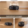 Proscenic Q20 Plus - robot aspirapolvere lavapavimenti 5 000 Pa - image 6 Proscenic Q20 Plus - robot aspirapolvere lavapavimenti 5 000 Pa