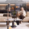 Proscenic P11 Ultra - aspirapolvere senza filo 50 kPa - image 7 Proscenic P11 Ultra - aspirapolvere senza filo 50 kPa
