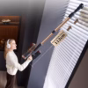 Proscenic P11 Ultra - aspirapolvere senza filo 50 kPa - image 8 Proscenic P11 Ultra - aspirapolvere senza filo 50 kPa
