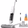 Proscenic F10 Ultra - lavapavimenti aspirante 18 000 Pa - image 9 Proscenic F10 Ultra - lavapavimenti aspirante 18 000 Pa