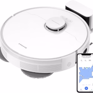 Dreame L10s Pro Gen 3