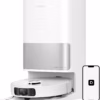 Dreame L10s Ultra Gen 2 - image 1 Dreame L10s Ultra Gen 2