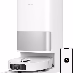 Dreame L10s Ultra Gen 2