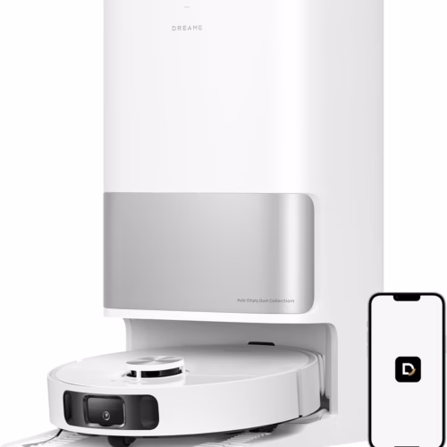 Dreame L10s Ultra Gen 2 - image 1 Dreame L10s Ultra Gen 2