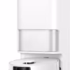 Dreame L10s Ultra Gen 3 - image 1 Dreame L10s Ultra Gen 3