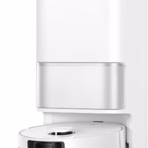 Dreame L10s Ultra Gen 3