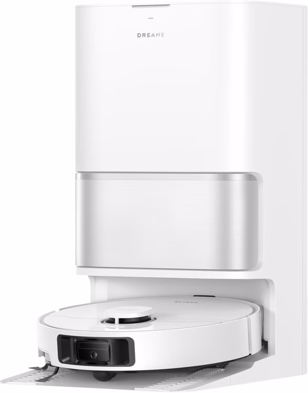 Dreame L10s Ultra Gen 3 - image 1 Dreame L10s Ultra Gen 3