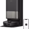 Dreame L40s Pro Ultra - image 1 Dreame L40s Pro Ultra