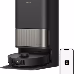 Dreame L40s Pro Ultra
