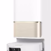 Dreame L50 Pro Ultra - image 1 Dreame L50 Pro Ultra